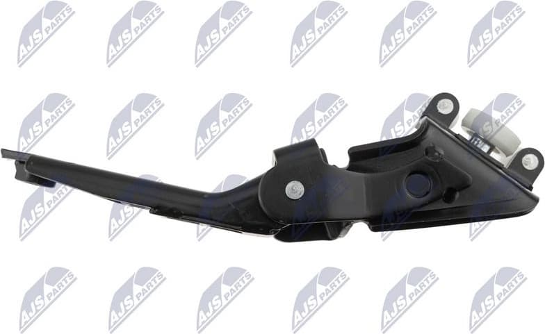 Roller Guide, sliding door EZC-VW-755 - image 3