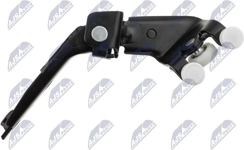 Roller Guide, sliding door EZC-VW-755 - image 5