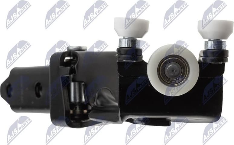 Roller Guide, sliding door EZC-VW-755 - image 6