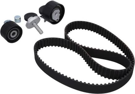 Timing Belt Kit 7001077 - image 2