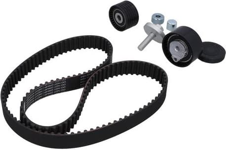 Timing Belt Kit 7001077 - image 3