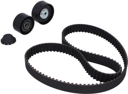 Timing Belt Kit 7001151 - image 2
