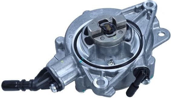 Vacuum Pump, braking system 44-0094