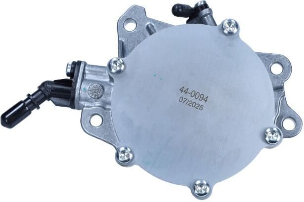 Vacuum Pump, braking system 44-0094 - image 2