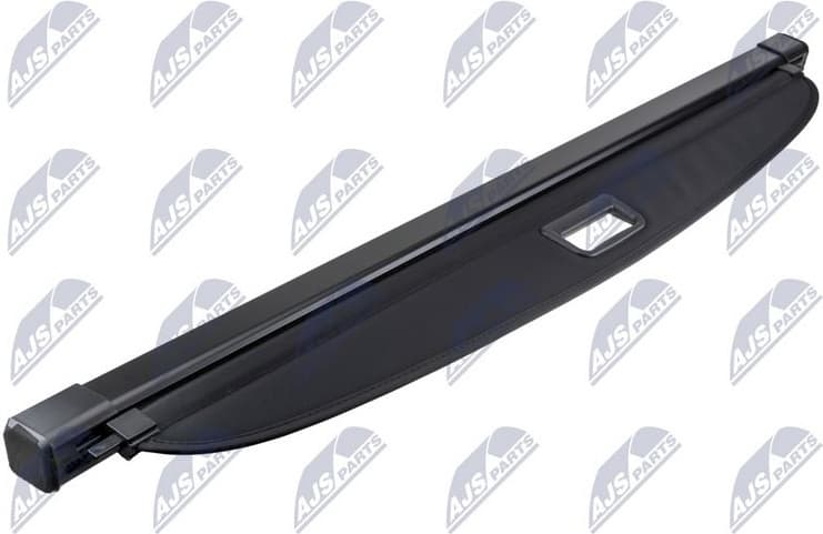 Cargo Area Cover EZC-ME-310