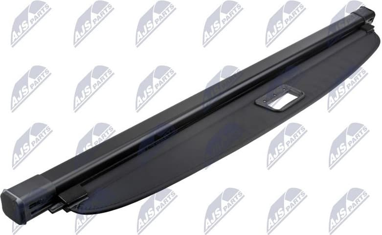 Cargo Area Cover EZC-ME-310 - image 2