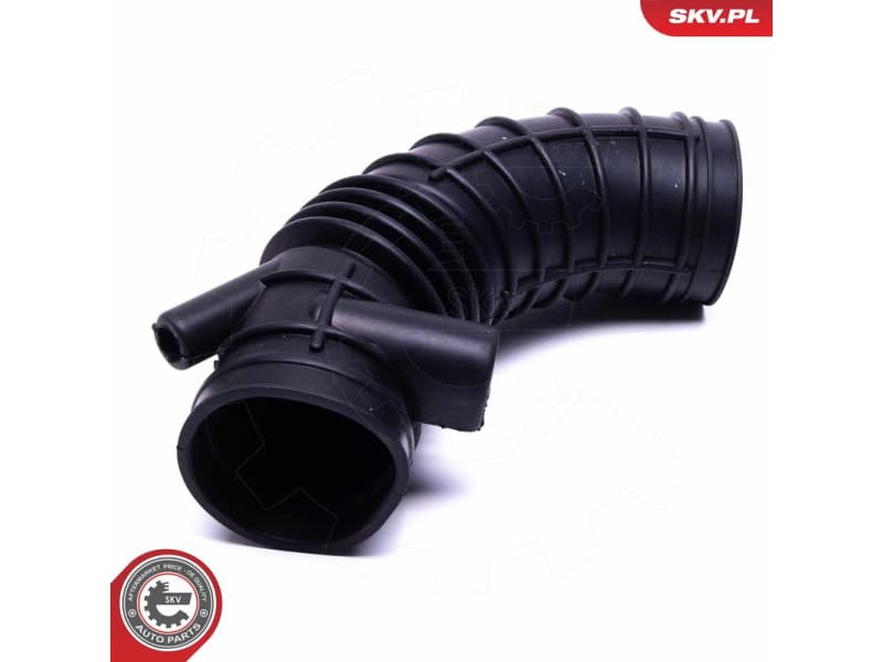 Intake Hose, air filter 54SKV515 - image 2