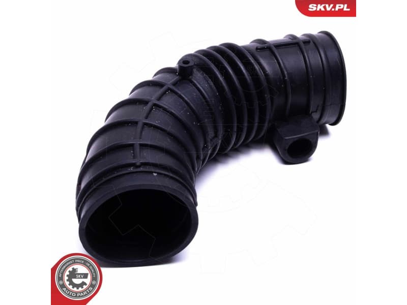 Intake Hose, air filter 54SKV515 - image 3