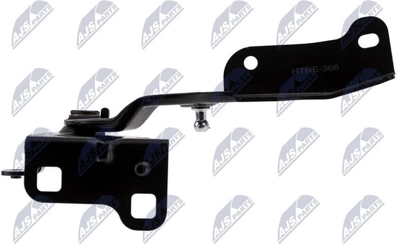 Hinge, bonnet EZC-RE-366 - image 5