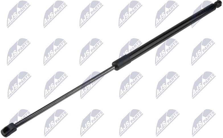 Gas Spring, boot/cargo area AE-FR-101