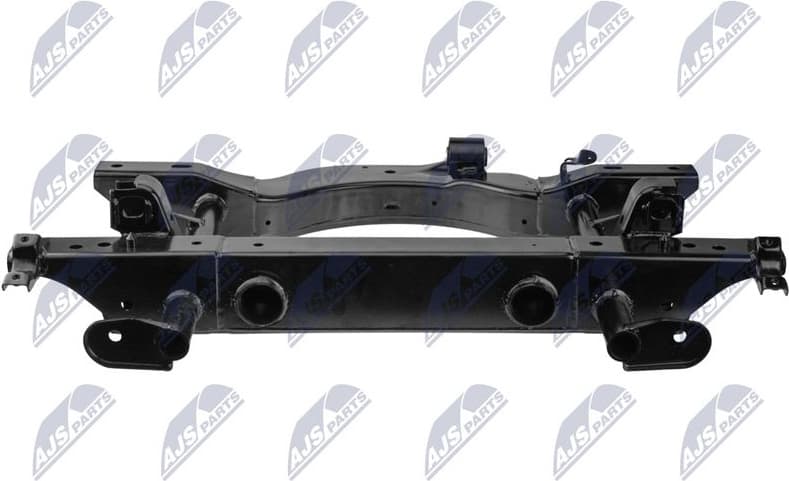 Axle Beam ZRZ-ME-017 - image 3