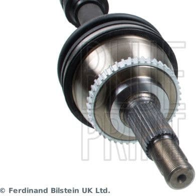 Drive Shaft ADBP890019 - image 2