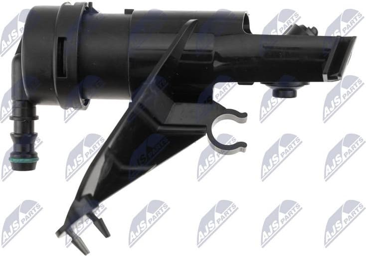 Washer Fluid Jet, headlight cleaning EDS-NS-031 - image 4