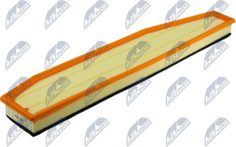 Air Filter FAF-BM-023 - image 2