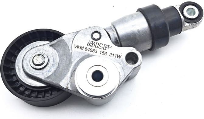 Belt Tensioner, V-ribbed belt VKM 64083