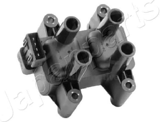 Ignition Coil BO-008