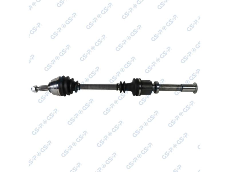 Drive Shaft 203826