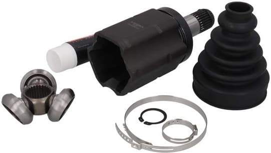 Joint Kit, drive shaft 8463