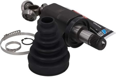 Joint Kit, drive shaft 8463 - image 2