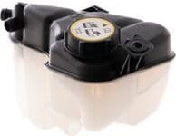 Expansion Tank, coolant CRT343000S - image 2