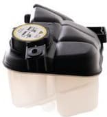 Expansion Tank, coolant CRT343000S - image 3