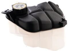 Expansion Tank, coolant CRT343000S - image 4