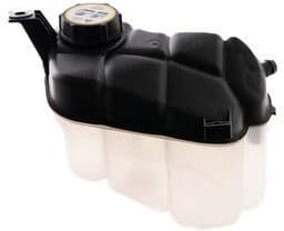 Expansion Tank, coolant CRT343000S - image 5