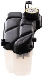 Expansion Tank, coolant CRT343000S - image 7