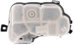 Expansion Tank, coolant CRT343000S - image 10