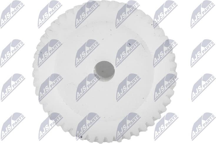 Safety Belt EZC-ME-386 - image 2