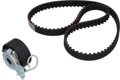 Timing Belt Kit 7001027