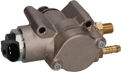 High-pressure Pump 8430023 - image 4