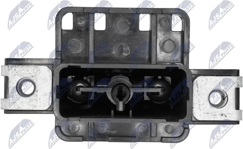 Washer Fluid Jet, headlight cleaning EDS-HD-042 - image 5