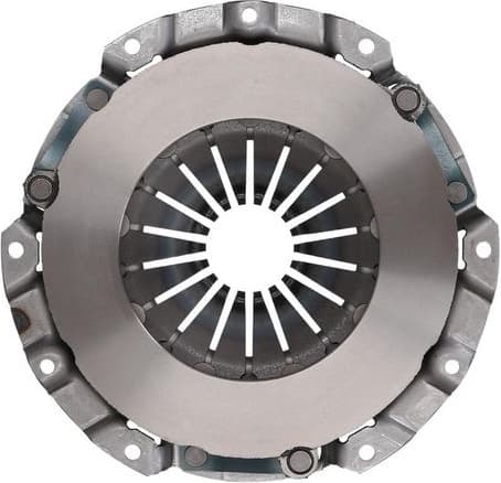 Clutch Pressure Plate PC201 - image 2