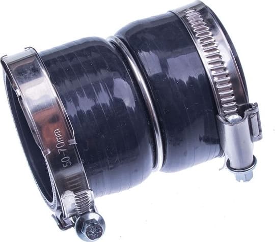 Charge Air Hose F100163