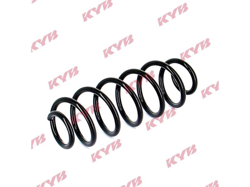 Suspension Spring K-Flex RA5842 - image 2