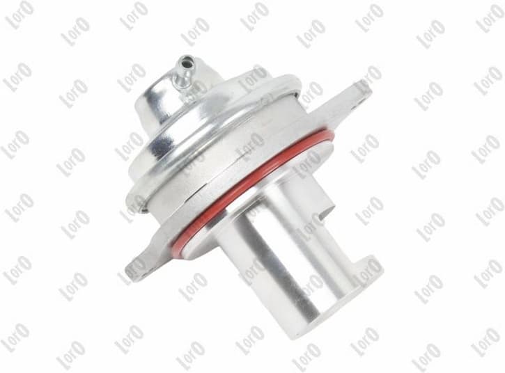 EGR Valve LORO 121-01-153