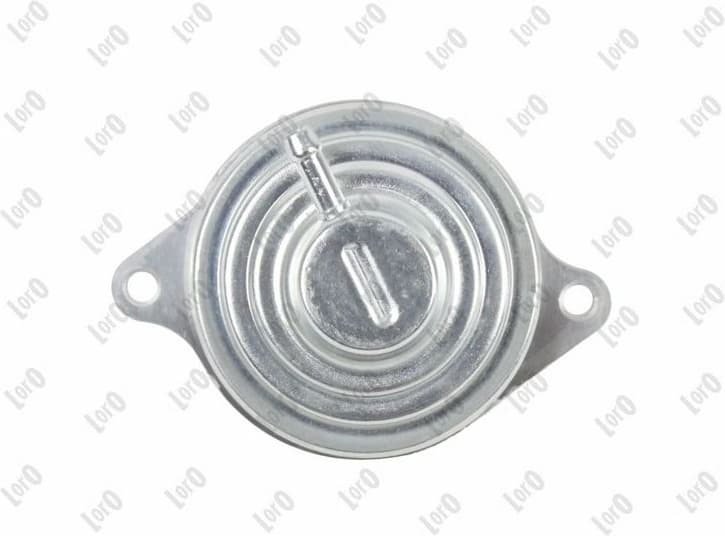 EGR Valve LORO 121-01-153 - image 6