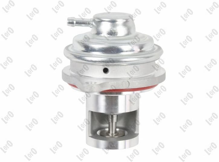 EGR Valve LORO 121-01-153 - image 7