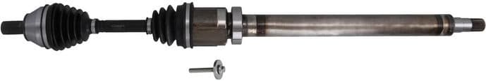 Drive Shaft 5012006