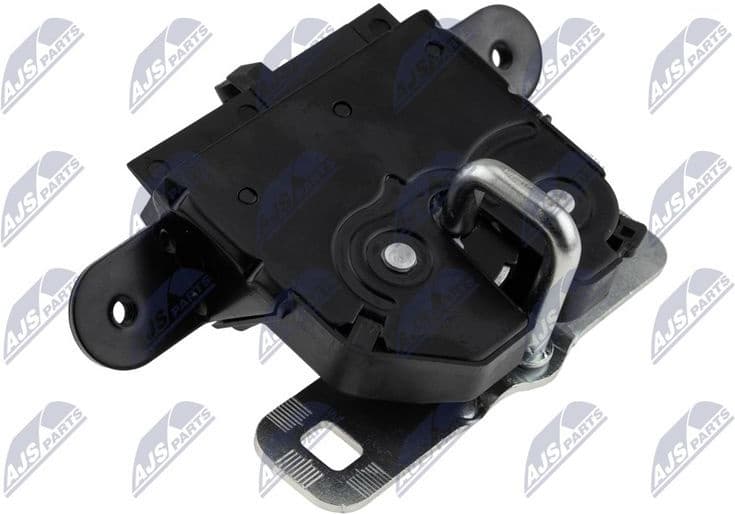 Tailgate Lock EZC-FT-333