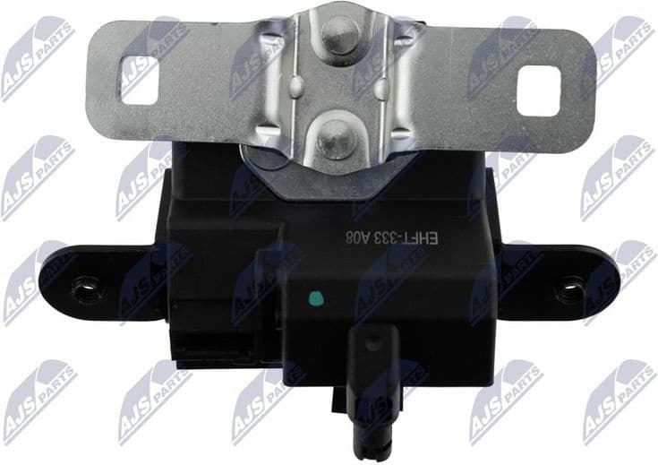 Tailgate Lock EZC-FT-333 - image 3