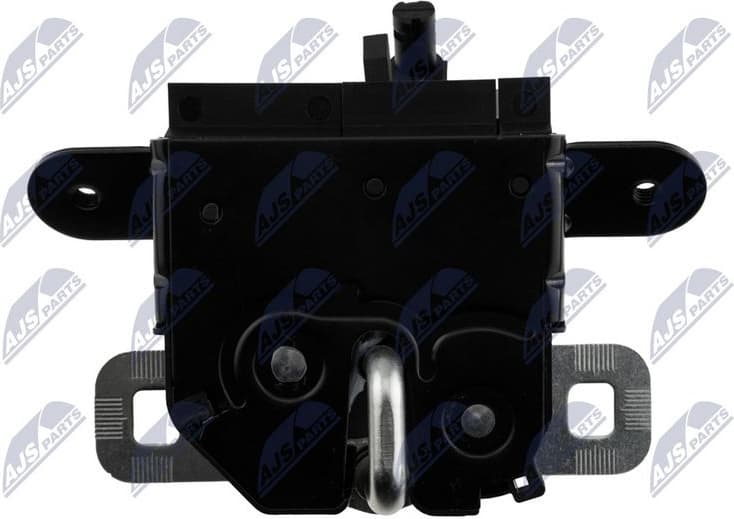 Tailgate Lock EZC-FT-333 - image 4