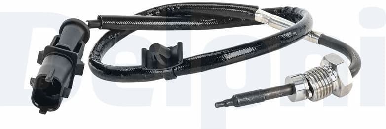 Sensor, exhaust gas temperature TS30461-12B1