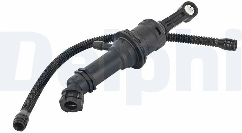 Master Cylinder, clutch LM80840