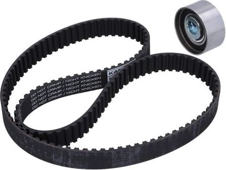 Timing Belt Kit 7001032 - image 3