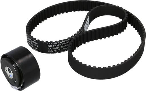 Timing Belt Kit 7001081