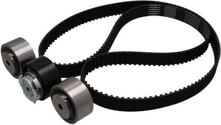 Timing Belt Kit 7001134