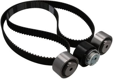 Timing Belt Kit 7001134 - image 4