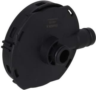 Valve, crankcase ventilation 4220023